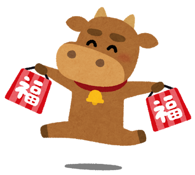 福袋中身公開 3足で1 690円 Minkyme の訳あり福袋を購入してみた